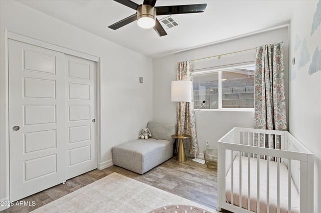 4145 E GLENROSA Avenue, Phoenix, AZ 85018