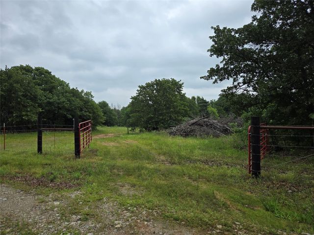 101152 N 3680 Road, Boley, OK 74829