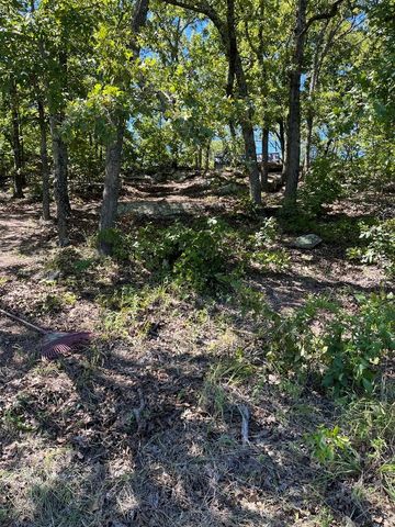 101152 N 3680 Road, Boley, OK 74829