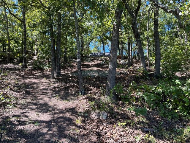 101152 N 3680 Road, Boley, OK 74829