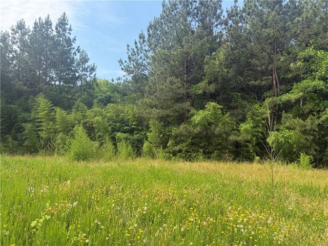 1410 E Greenville Street, Anderson, SC 29621
