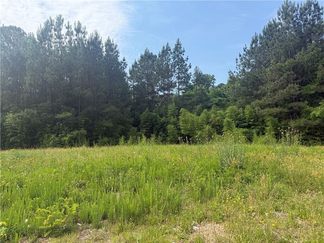 1410 E Greenville Street, Anderson, SC 29621