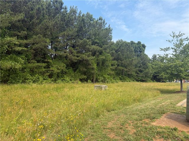 1410 E Greenville Street, Anderson, SC 29621