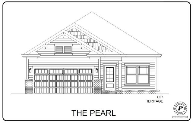 2884 Discovery Drive, NW # 104, Cleveland, TN 37312