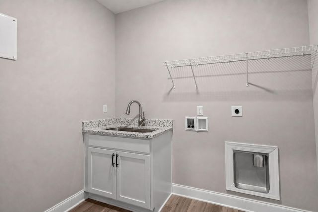 2884 Discovery Drive, NW # 104, Cleveland, TN 37312