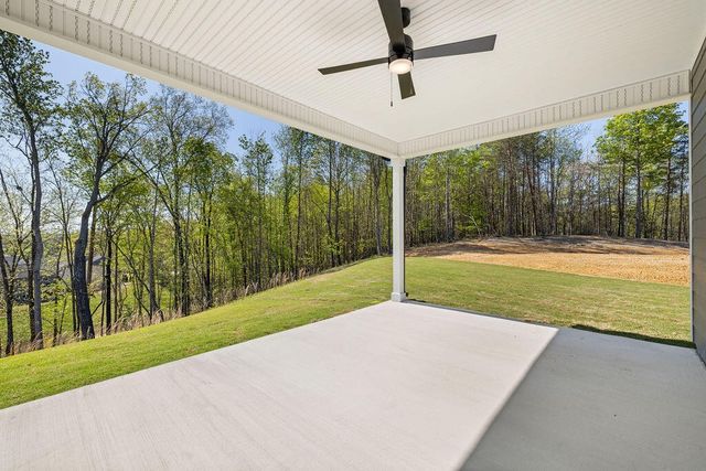 2884 Discovery Drive, NW # 104, Cleveland, TN 37312