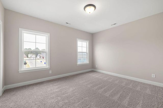 2884 Discovery Drive, NW # 104, Cleveland, TN 37312
