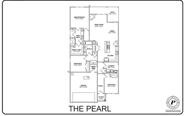 2884 Discovery Drive, NW # 104, Cleveland, TN 37312