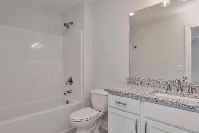 2884 Discovery Drive, NW # 104, Cleveland, TN 37312