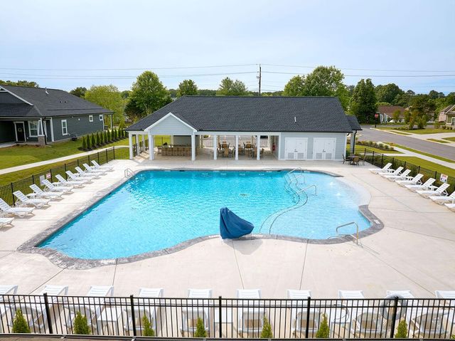 2884 Discovery Drive, NW # 104, Cleveland, TN 37312