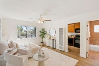 4654 33rd St 5, San Diego, CA 92116