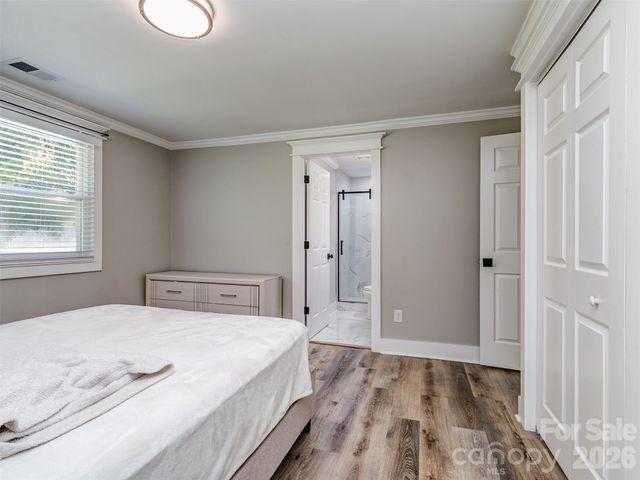6821 Saddle Point Road, Charlotte, NC 28212