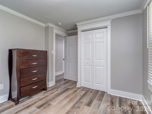 6821 Saddle Point Road, Charlotte, NC 28212