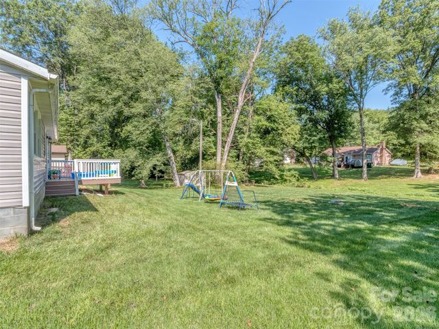 6821 Saddle Point Road, Charlotte, NC 28212