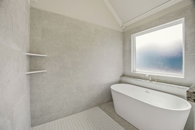 2017 Forest Bridge, Reno, TX 76020