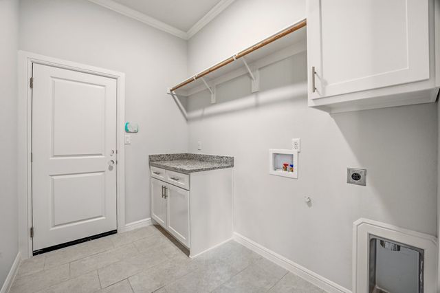 2017 Forest Bridge, Reno, TX 76020