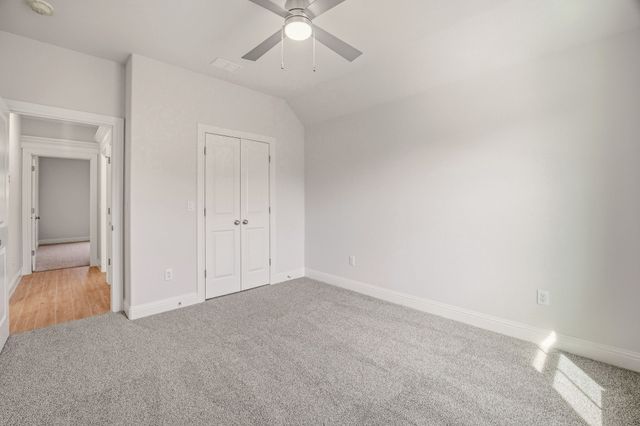 2017 Forest Bridge, Reno, TX 76020