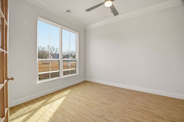 2017 Forest Bridge, Reno, TX 76020