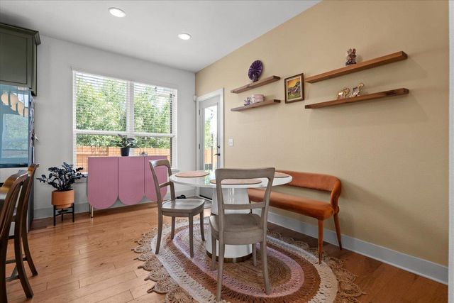7009 Cherry Beam PATH, Austin, TX 78744