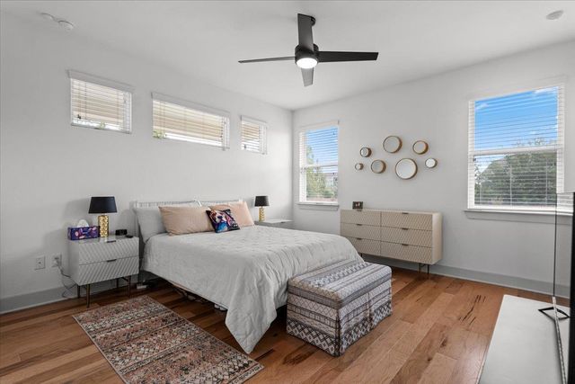 7009 Cherry Beam PATH, Austin, TX 78744