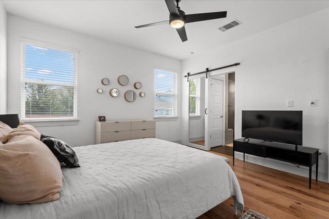 7009 Cherry Beam PATH, Austin, TX 78744