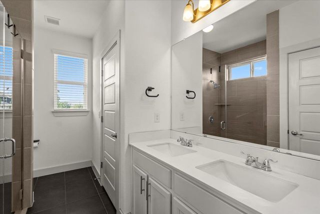 7009 Cherry Beam PATH, Austin, TX 78744