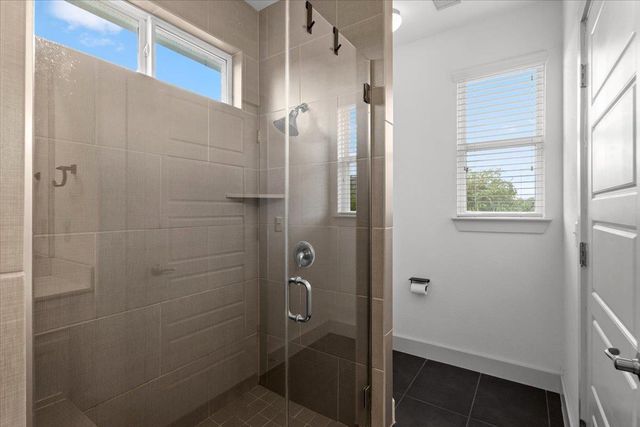 7009 Cherry Beam PATH, Austin, TX 78744