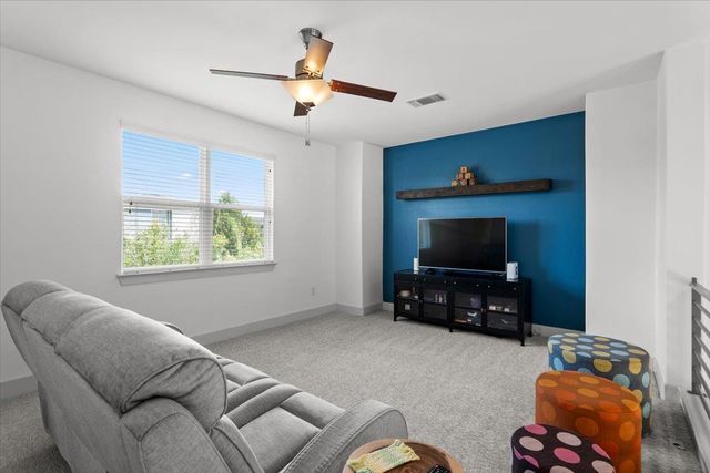 7009 Cherry Beam PATH, Austin, TX 78744