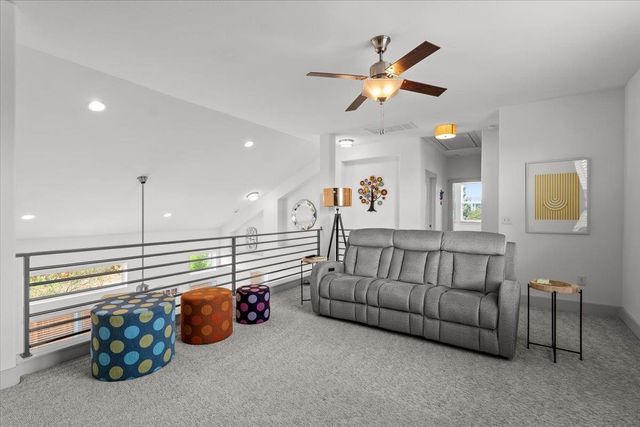7009 Cherry Beam PATH, Austin, TX 78744