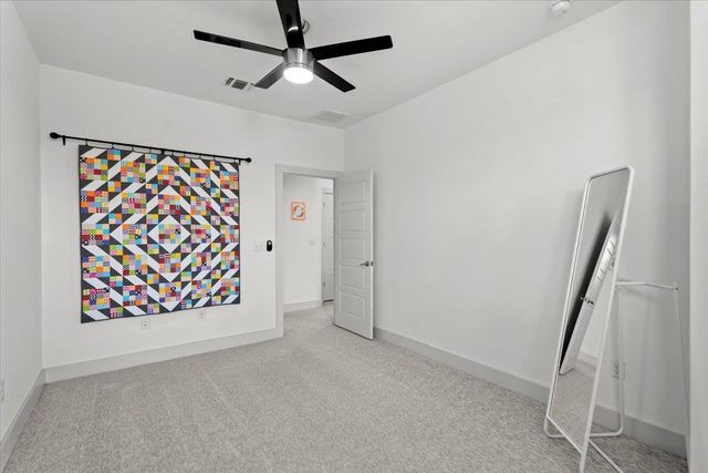 7009 Cherry Beam PATH, Austin, TX 78744