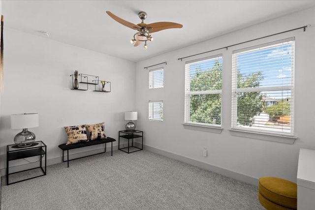 7009 Cherry Beam PATH, Austin, TX 78744