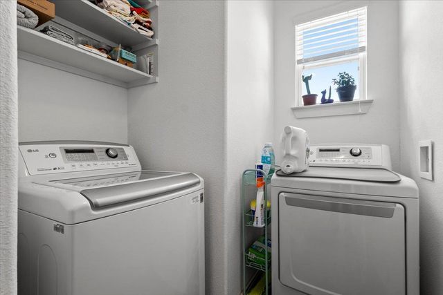 7009 Cherry Beam PATH, Austin, TX 78744