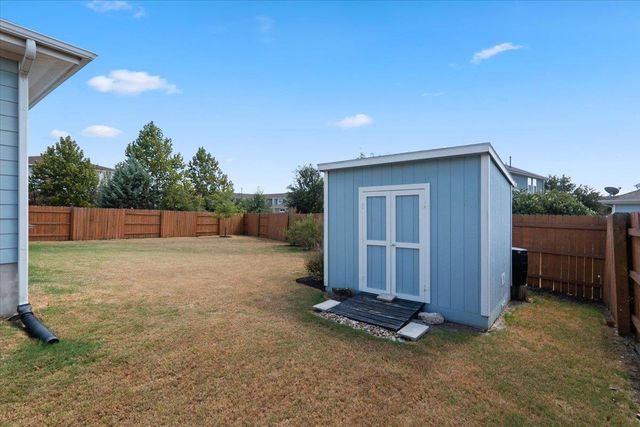 7009 Cherry Beam PATH, Austin, TX 78744