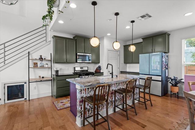 7009 Cherry Beam PATH, Austin, TX 78744
