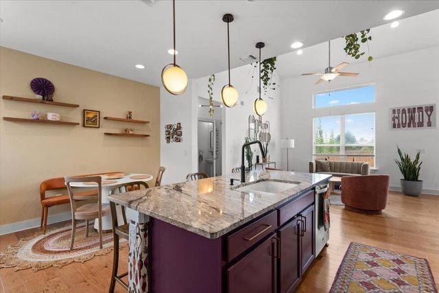 7009 Cherry Beam PATH, Austin, TX 78744