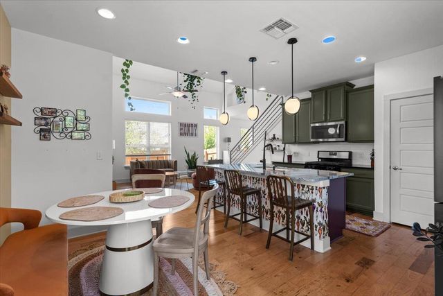 7009 Cherry Beam PATH, Austin, TX 78744