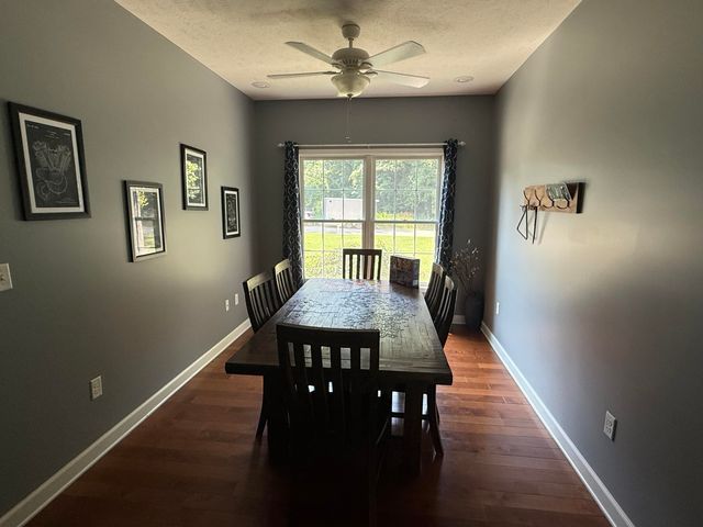 155 Hickory Hills, Marshall Twp, MI 49068