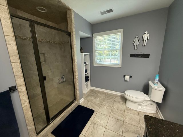 155 Hickory Hills, Marshall Twp, MI 49068