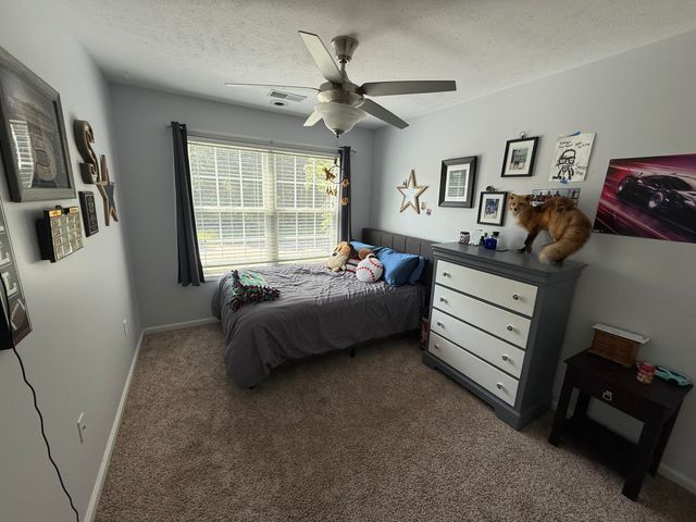 155 Hickory Hills, Marshall Twp, MI 49068