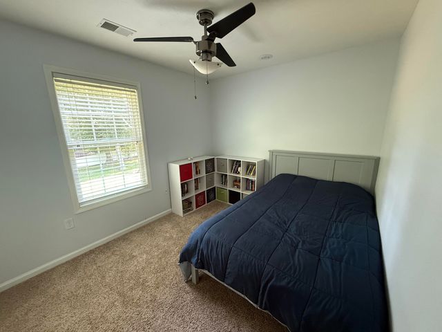 155 Hickory Hills, Marshall Twp, MI 49068