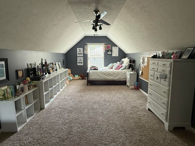 155 Hickory Hills, Marshall Twp, MI 49068