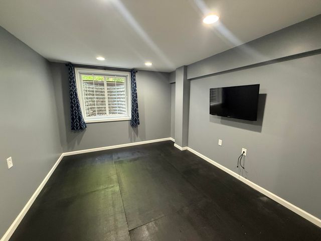 155 Hickory Hills, Marshall Twp, MI 49068