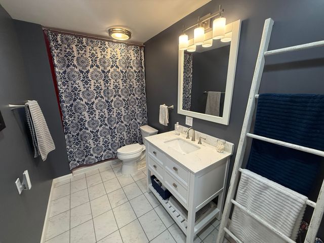 155 Hickory Hills, Marshall Twp, MI 49068