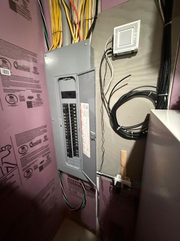 155 Hickory Hills, Marshall Twp, MI 49068