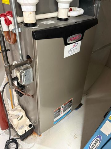 155 Hickory Hills, Marshall Twp, MI 49068