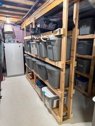 155 Hickory Hills, Marshall Twp, MI 49068