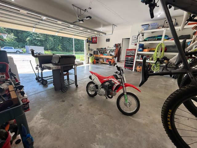 155 Hickory Hills, Marshall Twp, MI 49068