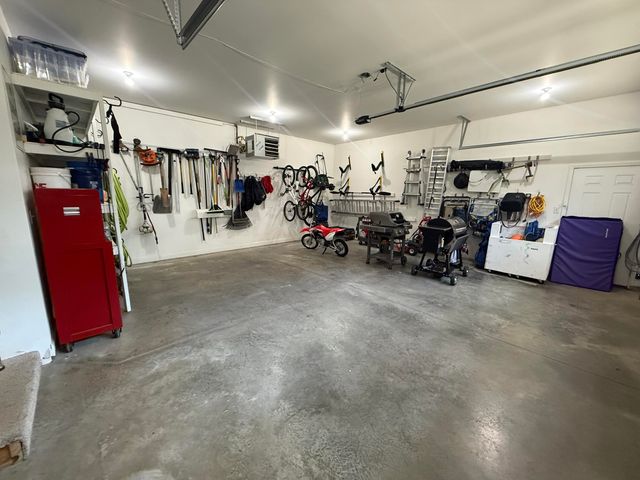 155 Hickory Hills, Marshall Twp, MI 49068