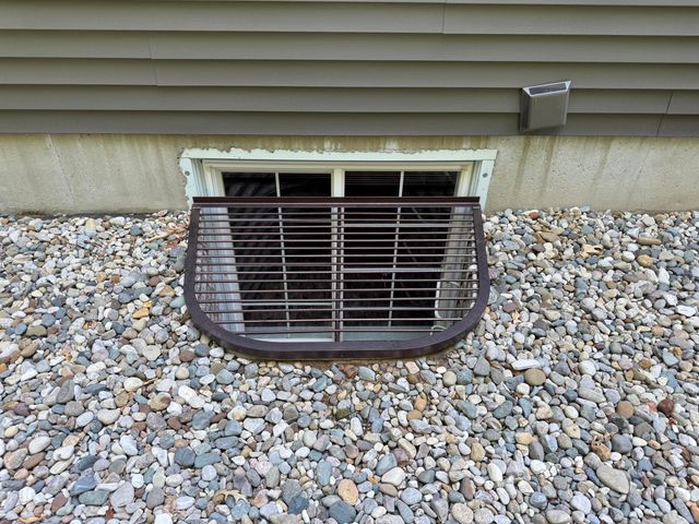 155 Hickory Hills, Marshall Twp, MI 49068