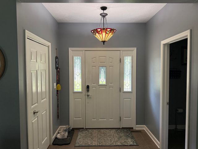 155 Hickory Hills, Marshall Twp, MI 49068